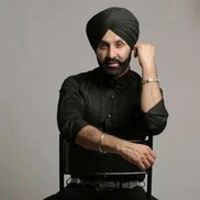 sozmuzik.net sitesinden görsel