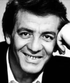 Mino Reitano