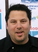 wallofcelebrities.com sitesinden görsel