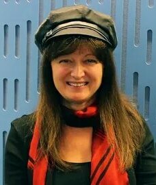 Debbie Wiseman