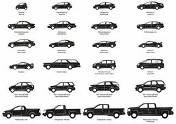 pinterest.com sitesinden görsel