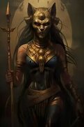 ca.pinterest.com sitesinden görsel