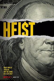 Heist