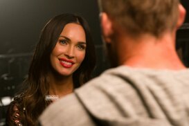 megan-fox.ucoz.ru sitesinden görsel