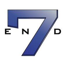 Seven Days