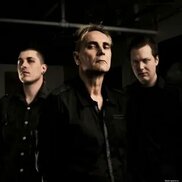 musify.club sitesinden görsel