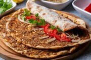 Lahmacun