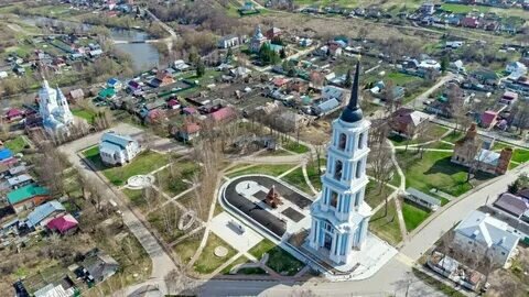 yandex.ru sitesinden görsel