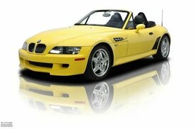 rkmotors.com sitesinden görsel