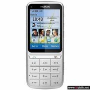 mobilk.net sitesinden görsel