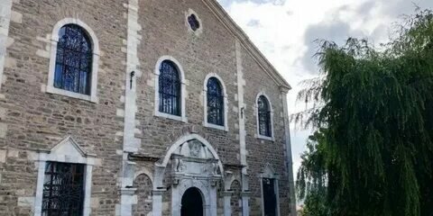 actividi.com sitesinden görsel