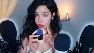 youtube.com sitesinden görsel