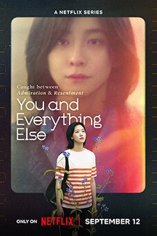 You and Everything Else