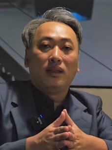 Nguyễn Quang Dũng