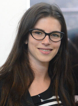 wikidata.org sitesinden görsel