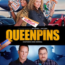 Queenpins