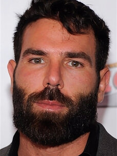 Dan Bilzerian