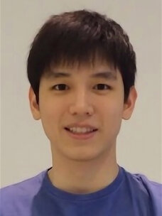 Thitipoom Techaapaikhun