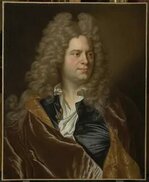 en.wikiquote.org sitesinden görsel