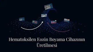 prezi.com sitesinden görsel