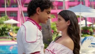 fs.kinomania.ru sitesinden görsel