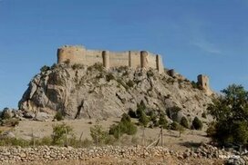 br.pinterest.com sitesinden görsel