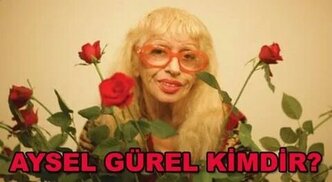 milliyet.com.tr sitesinden görsel