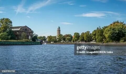 gettyimages.com sitesinden görsel
