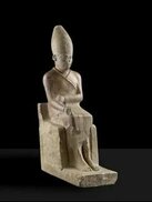 egypt-museum.com sitesinden görsel