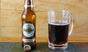 craftbeerguide.com sitesinden görsel