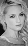 uk.pinterest.com sitesinden görsel