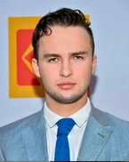 imdb.com sitesinden görsel