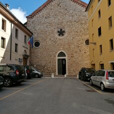 Santo Stefano