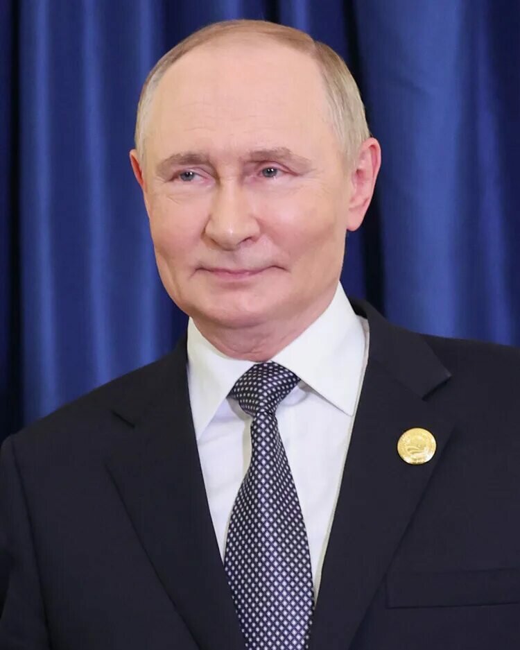 О нас