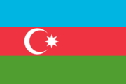 Azerbaycan