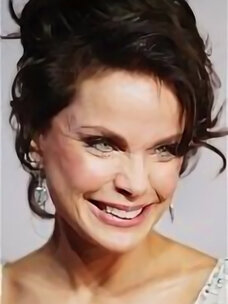 Sigrid Thornton