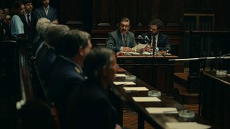 mindlifetv.com sitesinden görsel
