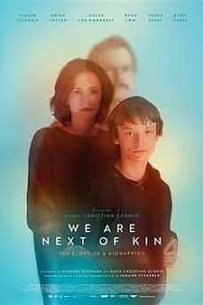 We Are Next of Kin