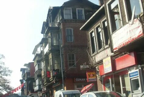 tr.wikipedia.org sitesinden görsel