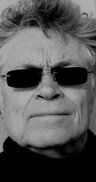 m.imdb.com sitesinden görsel