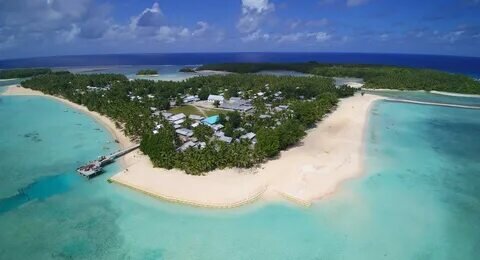 hallcontracting.com.au sitesinden görsel