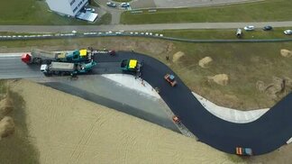 f1grid.com sitesinden görsel