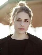 m.imdb.com sitesinden görsel