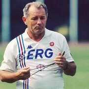 xtratime.org sitesinden görsel