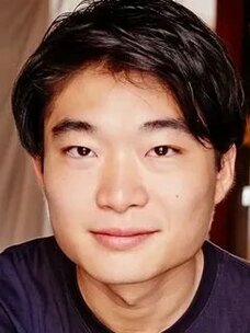 Charles Wu