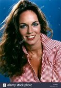 tr.pinterest.com sitesinden görsel