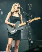 tr.pinterest.com sitesinden görsel