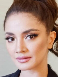 Fazura