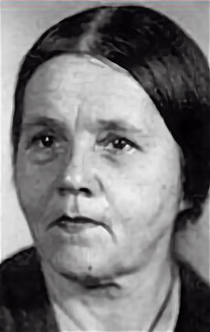  sitesinden görsel