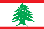 Lübnan